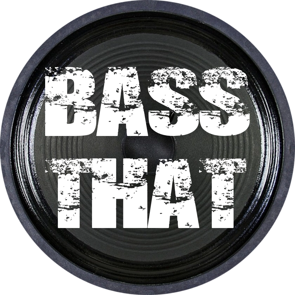 BassThat
